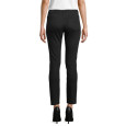 GASPARD WOMEN, GASPARD WOMEN SLIM FIT JEAN