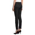 GASPARD WOMEN, GASPARD WOMEN SLIM FIT JEAN