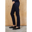 GASPARD WOMEN, GASPARD WOMEN SLIM FIT JEAN