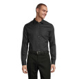 BLAISE MEN, BLAISE MEN SHIRT
