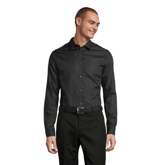 BLAISE MEN, BLAISE MEN SHIRT