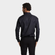 BLAISE MEN, BLAISE MEN SHIRT