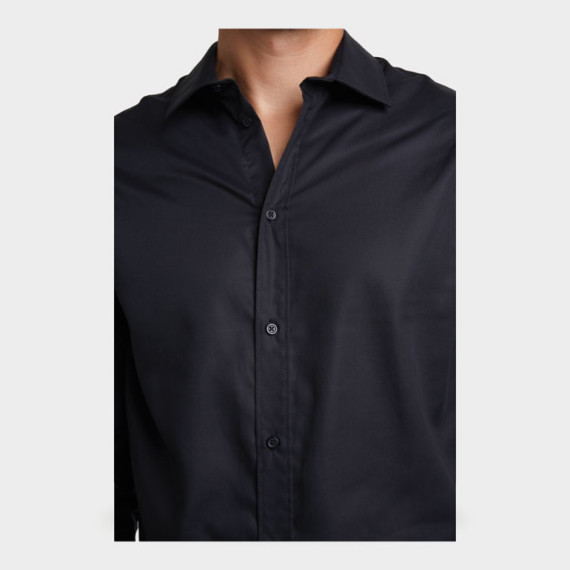 BLAISE MEN, BLAISE MEN SHIRT