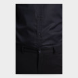 BLAISE MEN, BLAISE MEN SHIRT