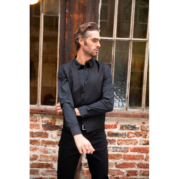 BLAISE MEN, BLAISE MEN SHIRT