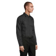 BLAISE MEN, BLAISE MEN SHIRT