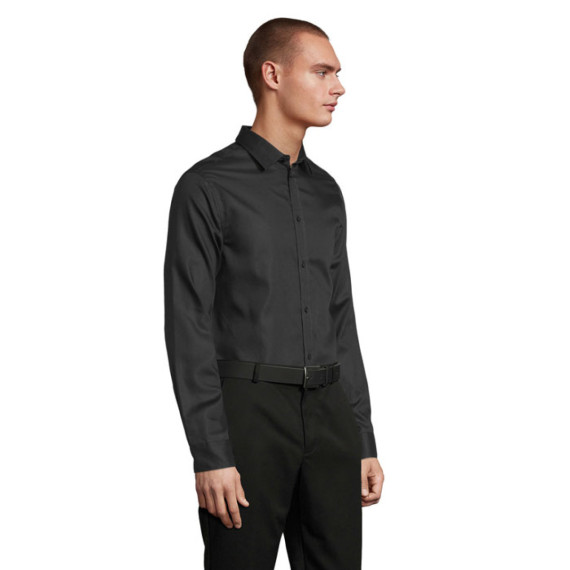 BLAISE MEN, BLAISE MEN SHIRT
