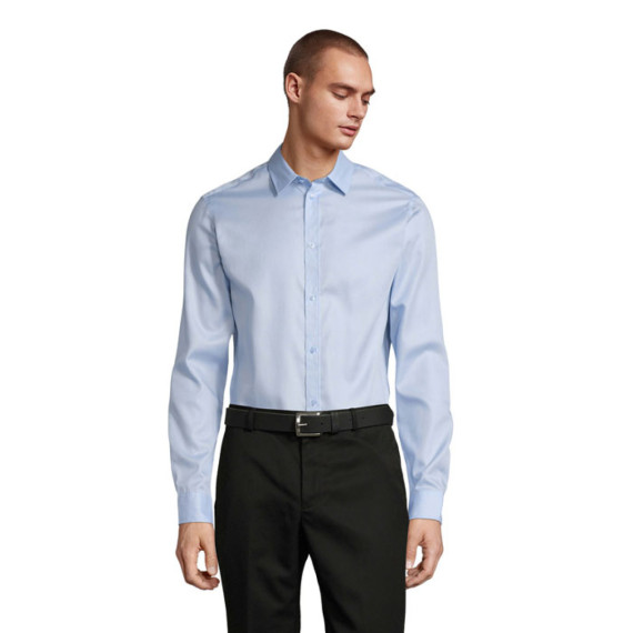 BLAISE MEN, BLAISE MEN SHIRT