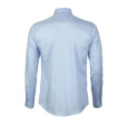 BLAISE MEN, BLAISE MEN SHIRT