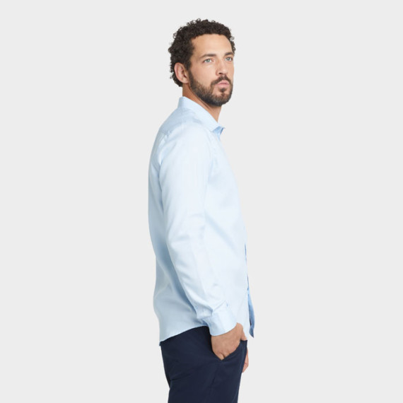 BLAISE MEN, BLAISE MEN SHIRT