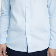 BLAISE MEN, BLAISE MEN SHIRT