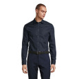 BLAISE MEN, BLAISE MEN SHIRT