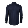 BLAISE MEN, BLAISE MEN SHIRT