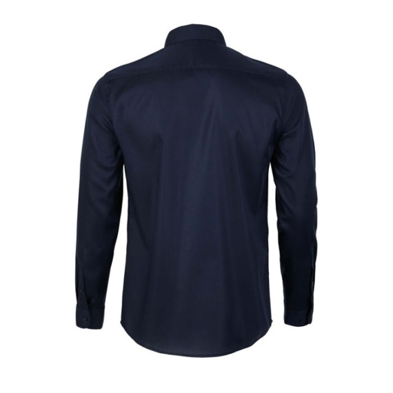 BLAISE MEN, BLAISE MEN SHIRT