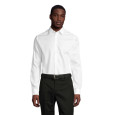 BLAISE MEN, BLAISE MEN SHIRT