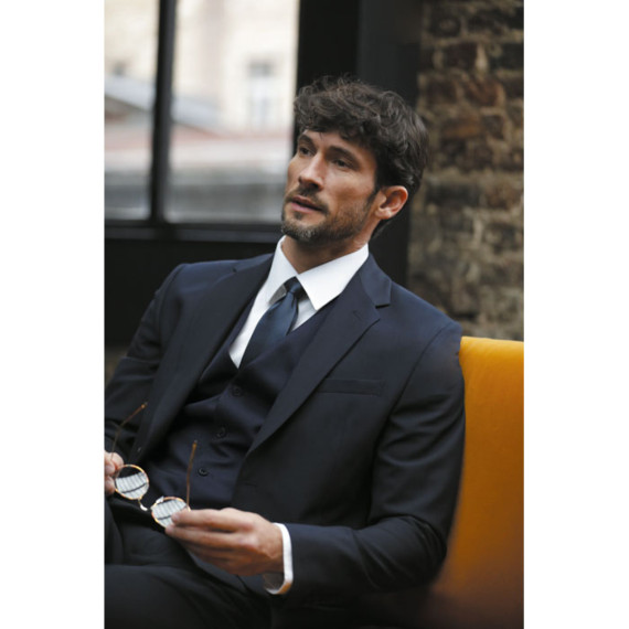 BLAISE MEN, BLAISE MEN SHIRT