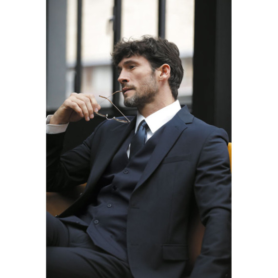 BLAISE MEN, BLAISE MEN SHIRT