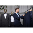 BLAISE MEN, BLAISE MEN SHIRT