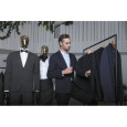 BLAISE MEN, BLAISE MEN SHIRT