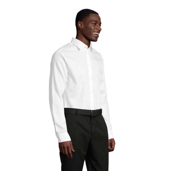 BLAISE MEN, BLAISE MEN SHIRT