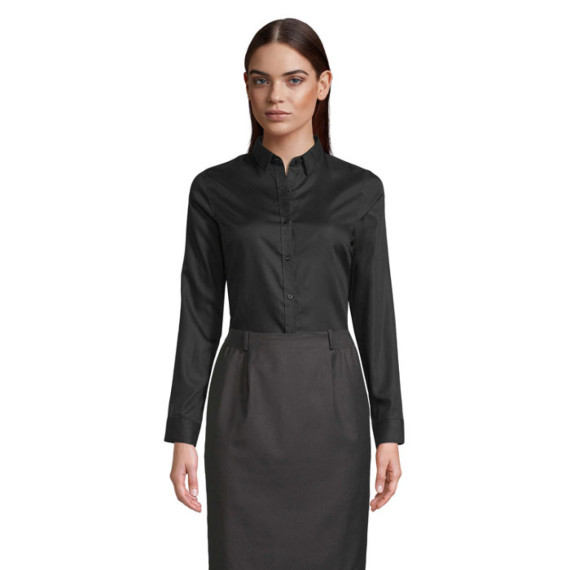 BLAISE WOMEN, BLAISE WOMEN SHIRT