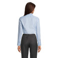 BLAISE WOMEN, BLAISE WOMEN SHIRT