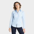 BLAISE WOMEN, BLAISE WOMEN SHIRT