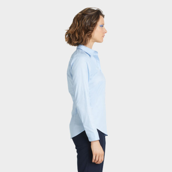 BLAISE WOMEN, BLAISE WOMEN SHIRT