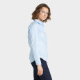 BLAISE WOMEN, BLAISE WOMEN SHIRT