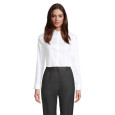 BLAISE WOMEN, BLAISE WOMEN SHIRT