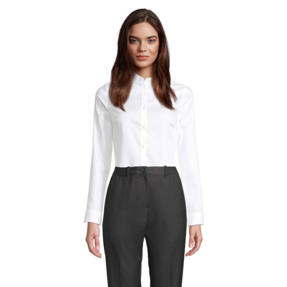 BLAISE WOMEN, BLAISE WOMEN SHIRT