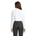 BLAISE WOMEN, BLAISE WOMEN SHIRT