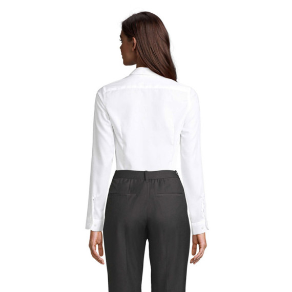 BLAISE WOMEN, BLAISE WOMEN SHIRT