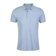 OWEN MEN, OWEN MEN POLO 215