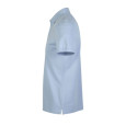 OWEN MEN, OWEN MEN POLO 215