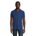 OWEN MEN, OWEN MEN POLO 215