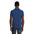 OWEN MEN, OWEN MEN POLO 215