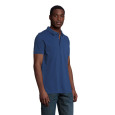 OWEN MEN, OWEN MEN POLO 215