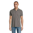 OWEN MEN, OWEN MEN POLO 215