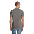 OWEN MEN, OWEN MEN POLO 215