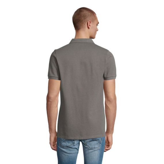 OWEN MEN, OWEN MEN POLO 215