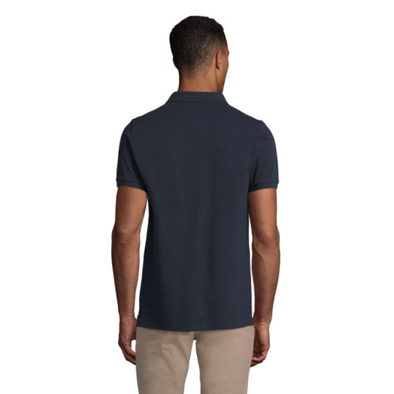 OWEN MEN, OWEN MEN POLO 215