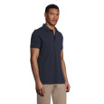 OWEN MEN, OWEN MEN POLO 215