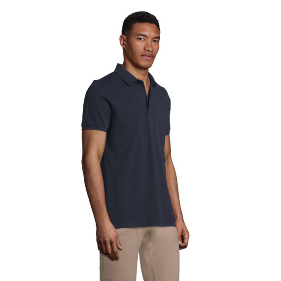 OWEN MEN, OWEN MEN POLO 215