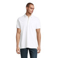 OWEN MEN, OWEN MEN POLO 215