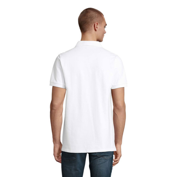 OWEN MEN, OWEN MEN POLO 215