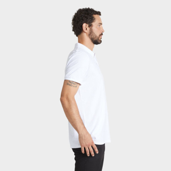 OWEN MEN, OWEN MEN POLO 215