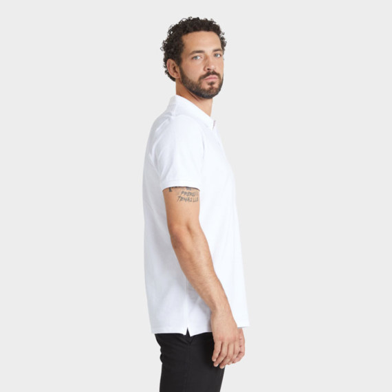 OWEN MEN, OWEN MEN POLO 215