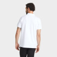 OWEN MEN, OWEN MEN POLO 215