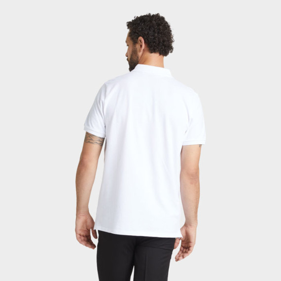 OWEN MEN, OWEN MEN POLO 215